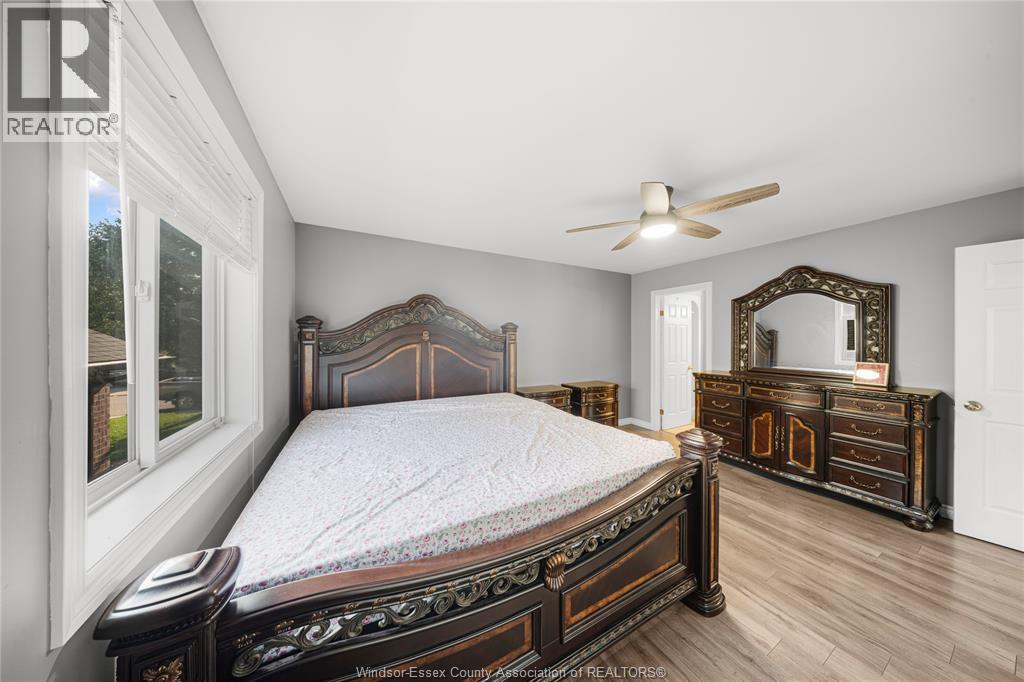 1412 Katella Avenue, Windsor, Ontario  N8P 1R4 - Photo 18 - 26017678