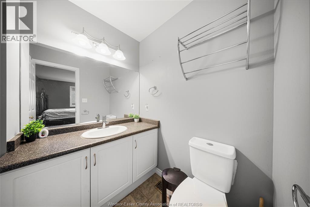 1412 Katella Avenue, Windsor, Ontario  N8P 1R4 - Photo 19 - 26017678