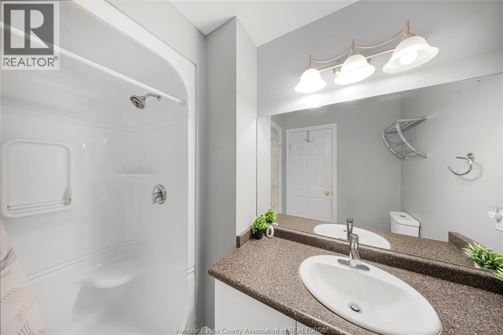 1412 Katella Avenue, Windsor, Ontario  N8P 1R4 - Photo 20 - 26017678