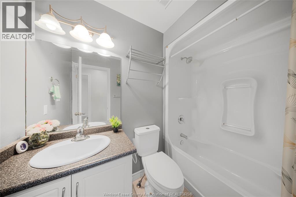 1412 Katella Avenue, Windsor, Ontario  N8P 1R4 - Photo 21 - 26017678