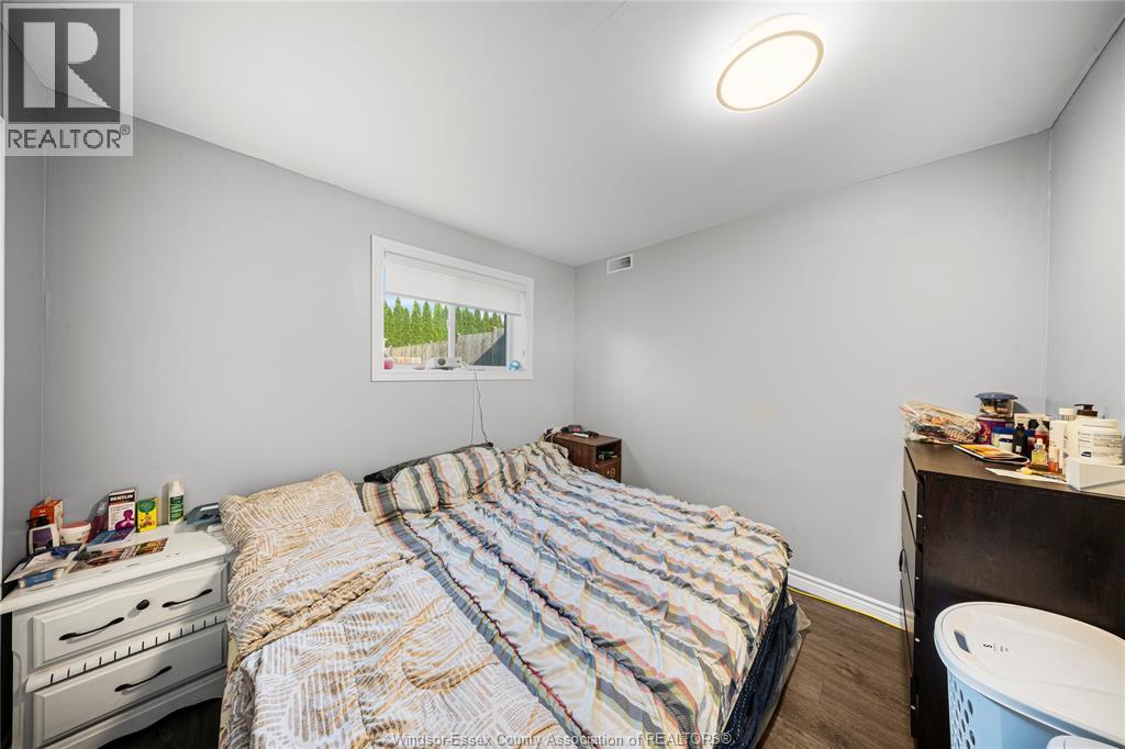 1412 Katella Avenue, Windsor, Ontario  N8P 1R4 - Photo 29 - 26017678