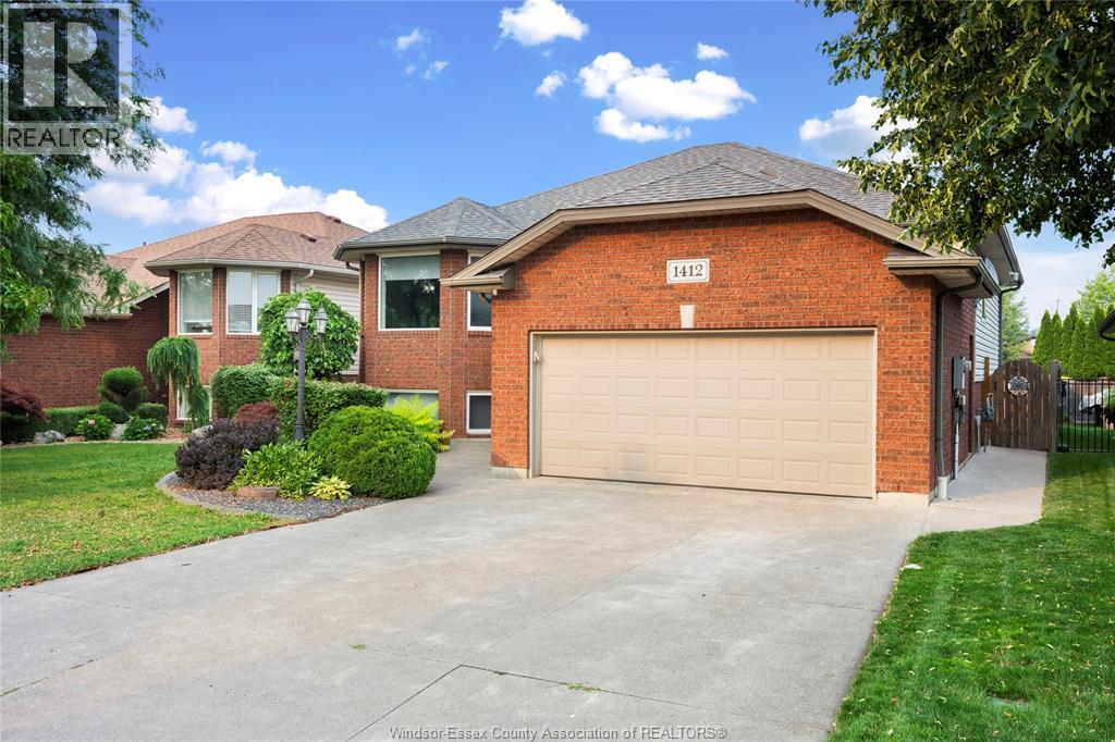 1412 Katella Avenue, Windsor, Ontario  N8P 1R4 - Photo 3 - 26017678