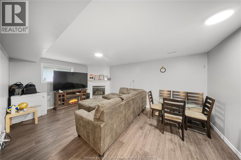 1412 Katella Avenue, Windsor, Ontario  N8P 1R4 - Photo 31 - 26017678
