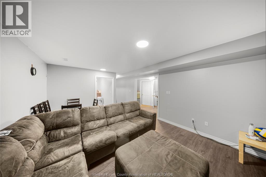 1412 Katella Avenue, Windsor, Ontario  N8P 1R4 - Photo 32 - 26017678