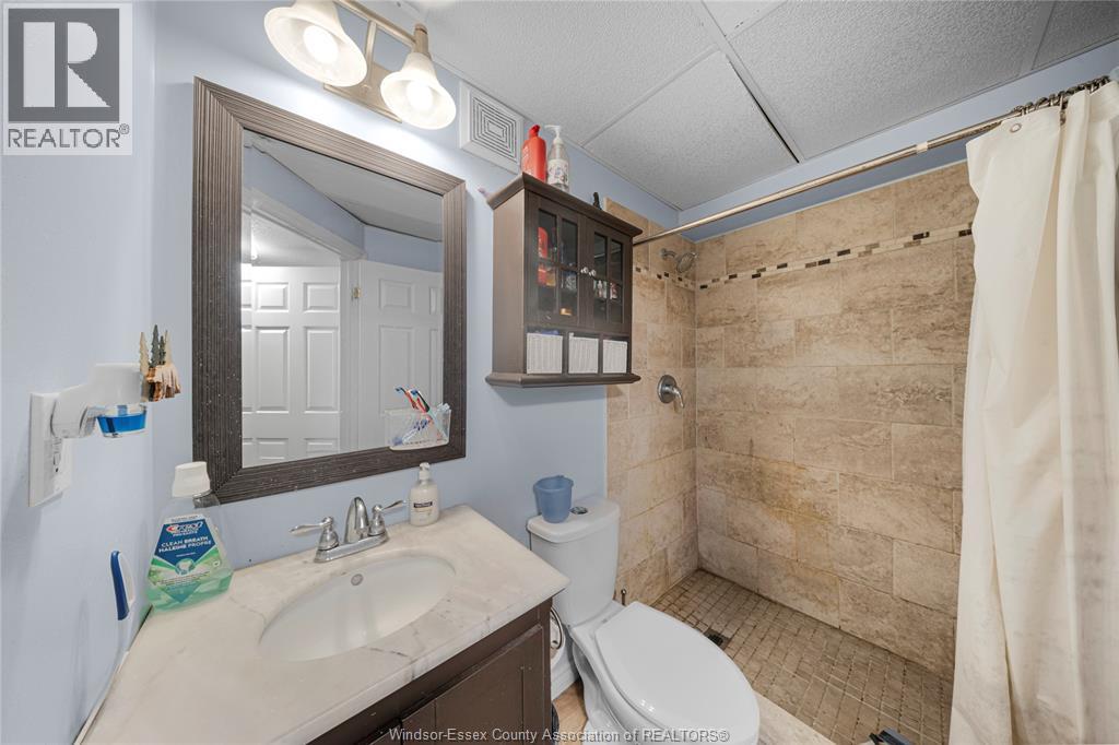 1412 Katella Avenue, Windsor, Ontario  N8P 1R4 - Photo 33 - 26017678