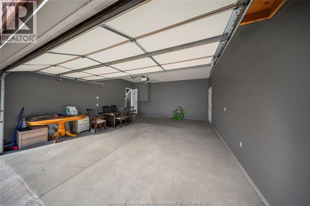 1412 Katella Avenue, Windsor, Ontario  N8P 1R4 - Photo 34 - 26017678
