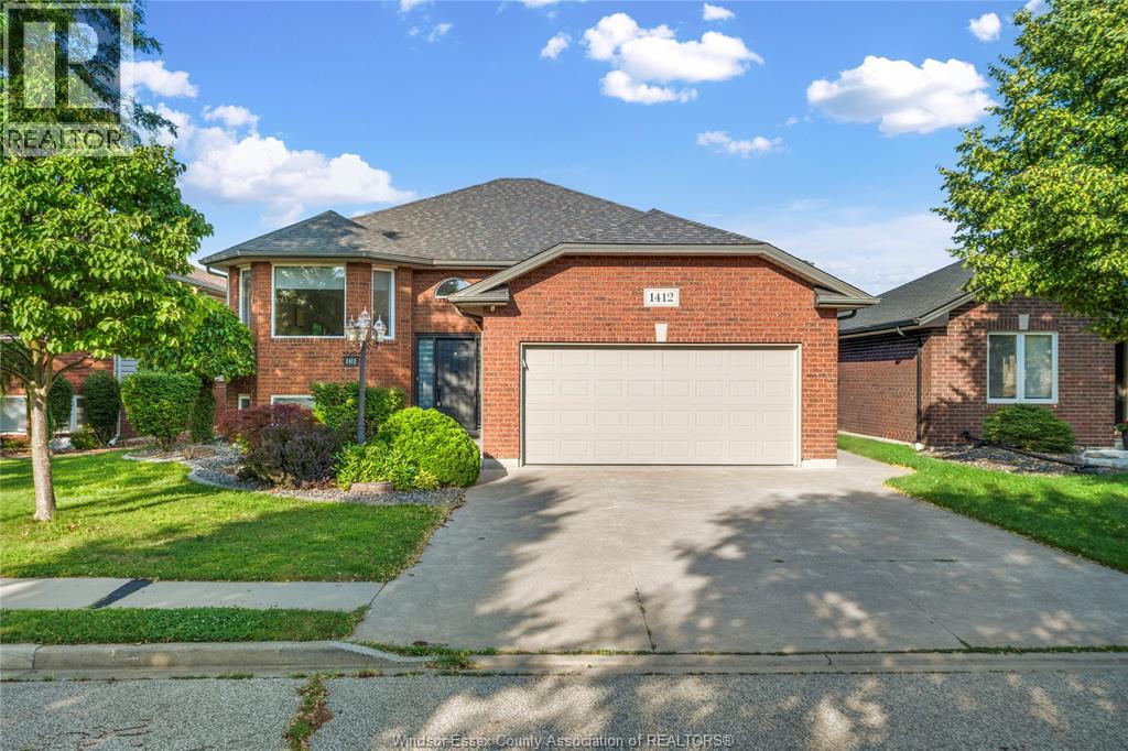1412 Katella Avenue, Windsor, Ontario  N8P 1R4 - Photo 35 - 26017678