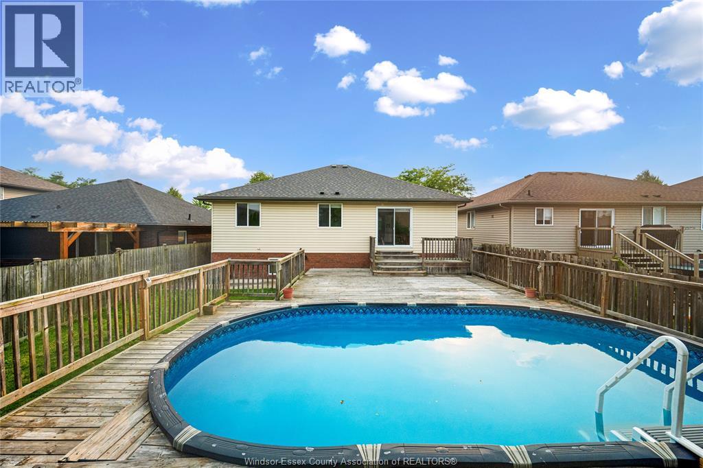 1412 Katella Avenue, Windsor, Ontario  N8P 1R4 - Photo 36 - 26017678