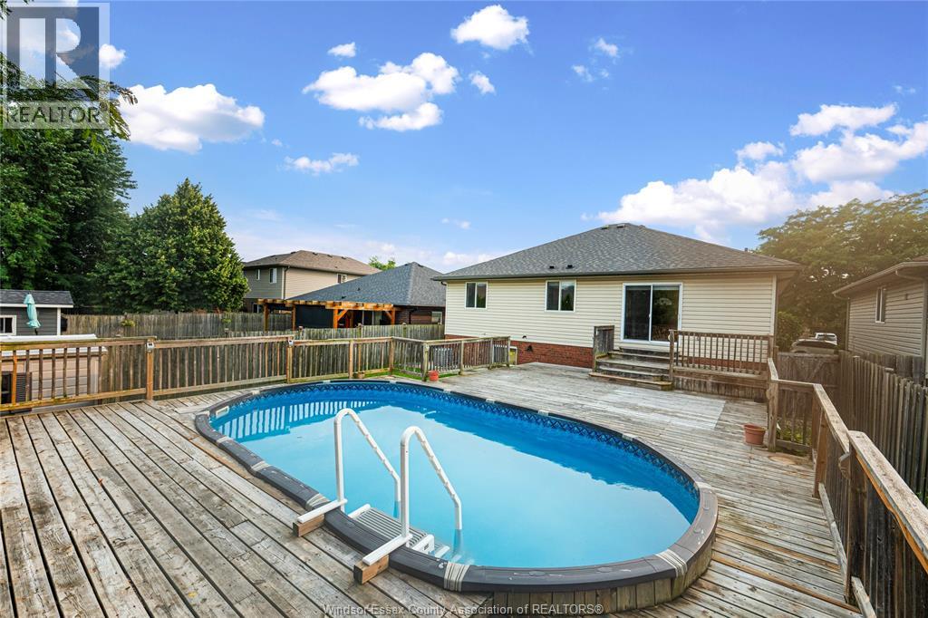 1412 Katella Avenue, Windsor, Ontario  N8P 1R4 - Photo 37 - 26017678