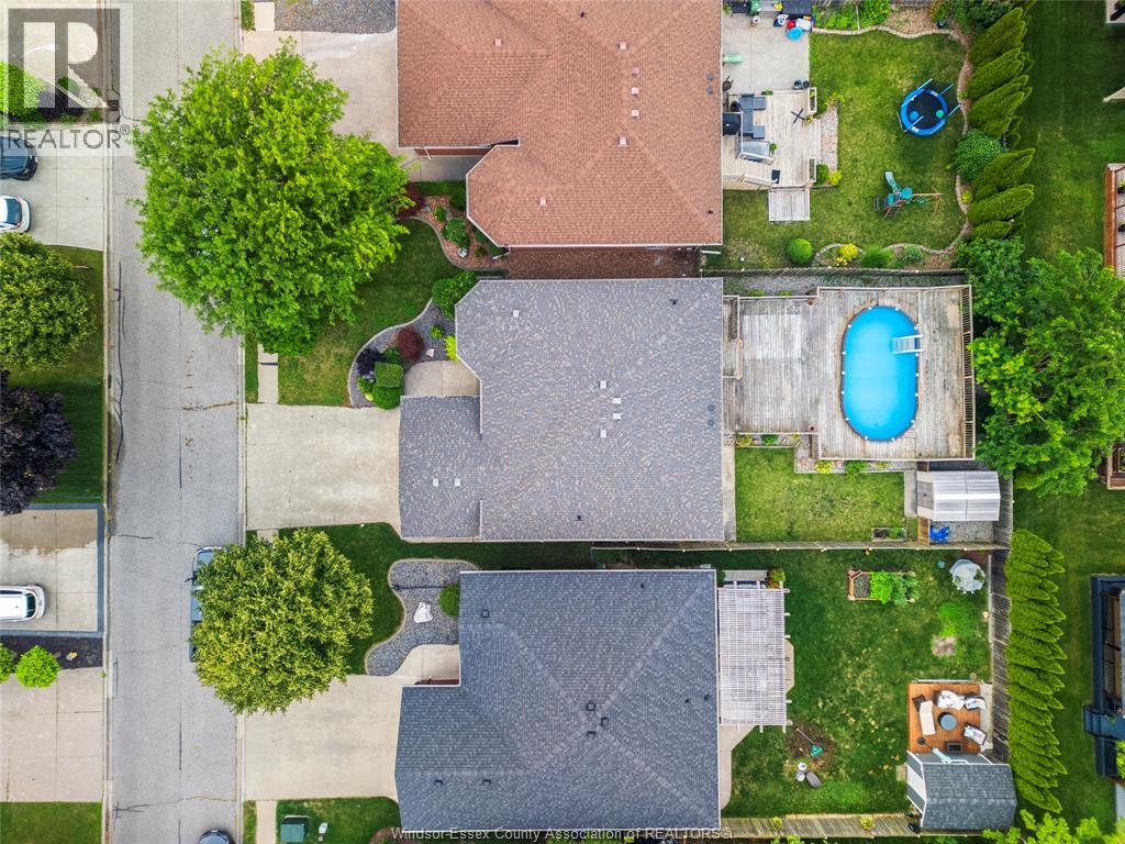 1412 Katella Avenue, Windsor, Ontario  N8P 1R4 - Photo 38 - 26017678
