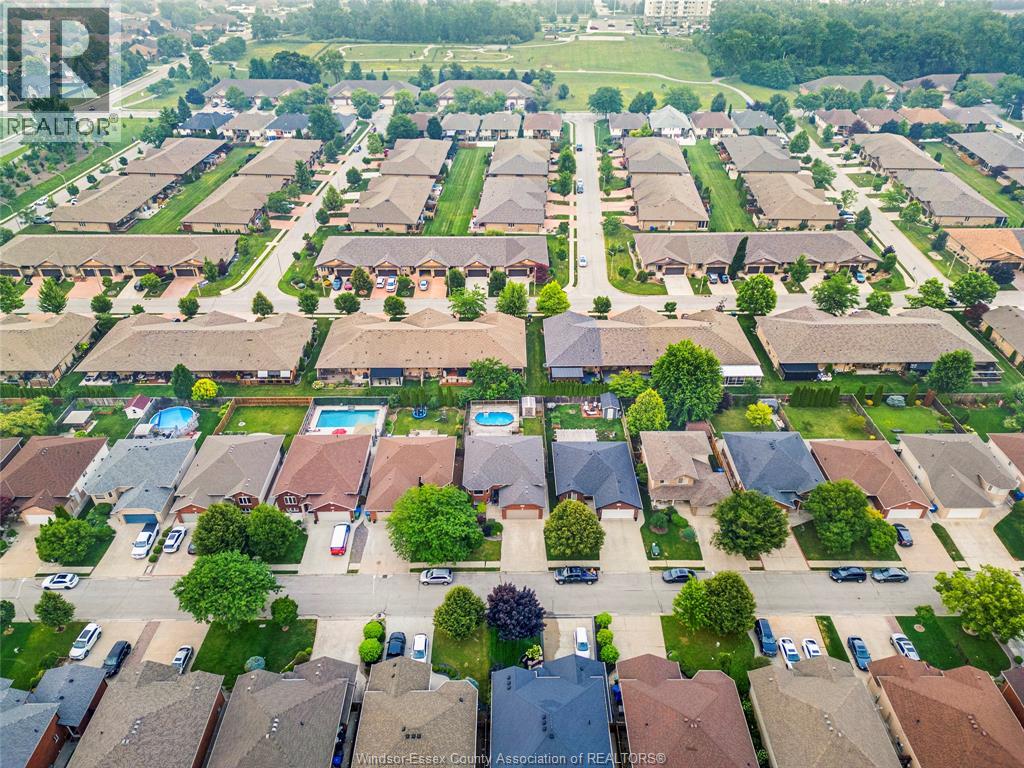 1412 Katella Avenue, Windsor, Ontario  N8P 1R4 - Photo 39 - 26017678