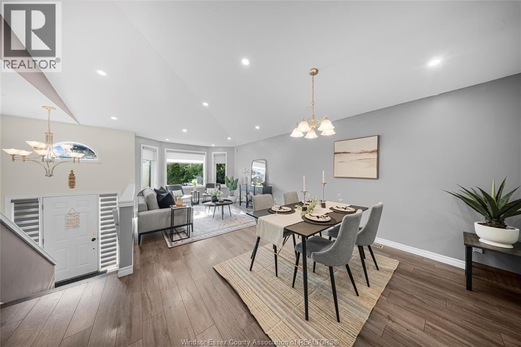 1412 Katella Avenue, Windsor, Ontario  N8P 1R4 - Photo 4 - 26017678