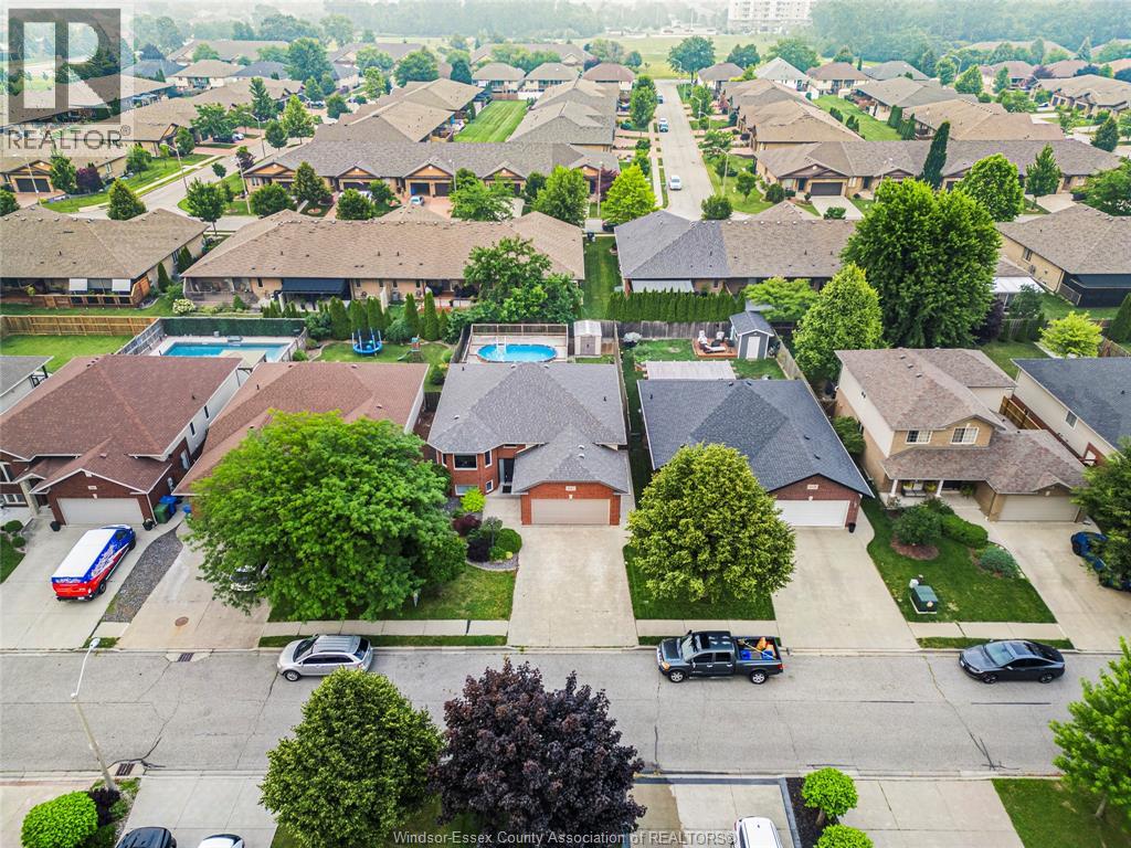 1412 Katella Avenue, Windsor, Ontario  N8P 1R4 - Photo 40 - 26017678