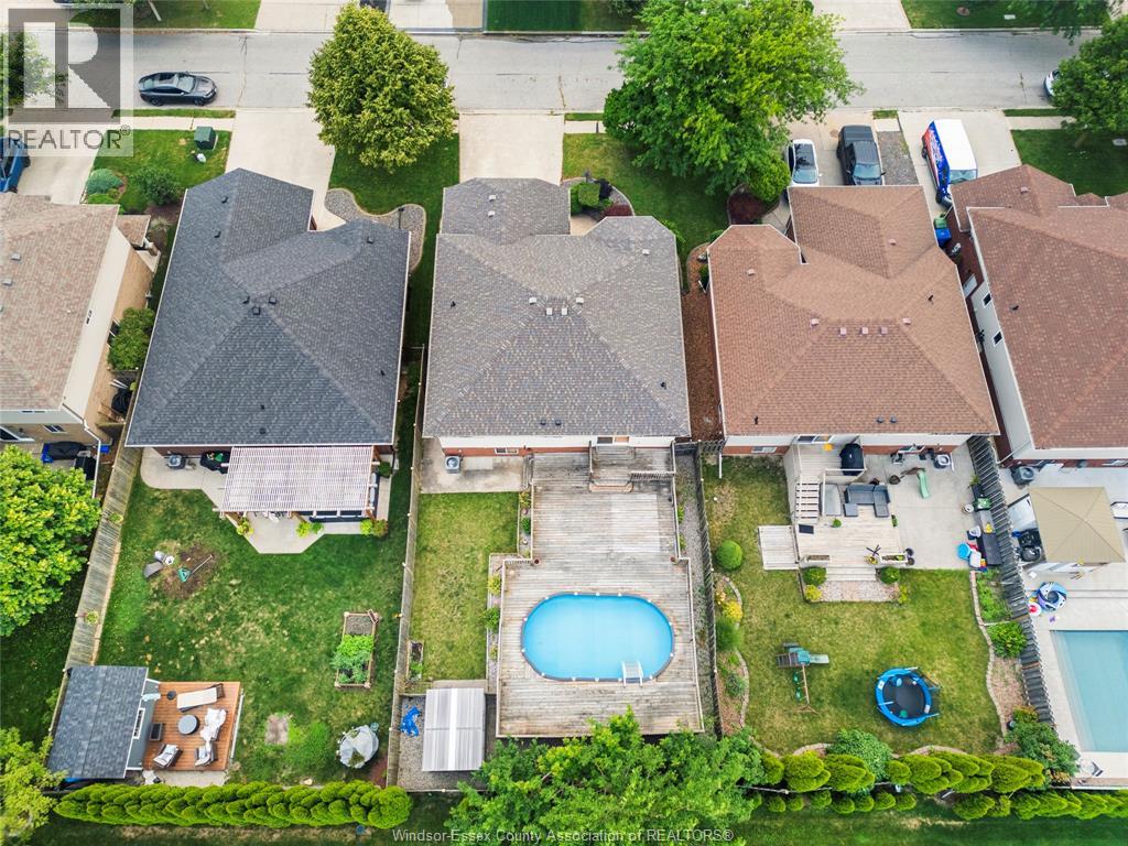 1412 Katella Avenue, Windsor, Ontario  N8P 1R4 - Photo 41 - 26017678