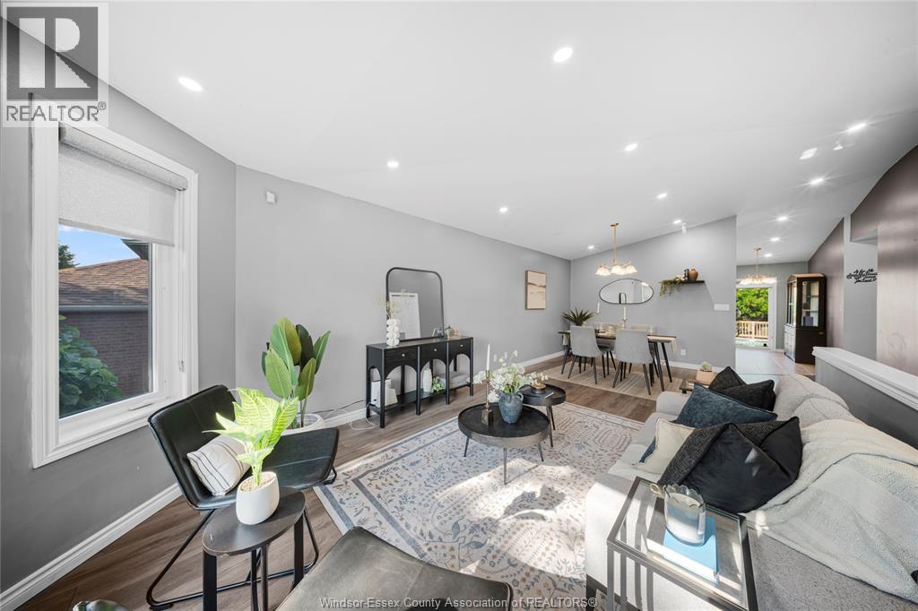 1412 Katella Avenue, Windsor, Ontario  N8P 1R4 - Photo 6 - 26017678