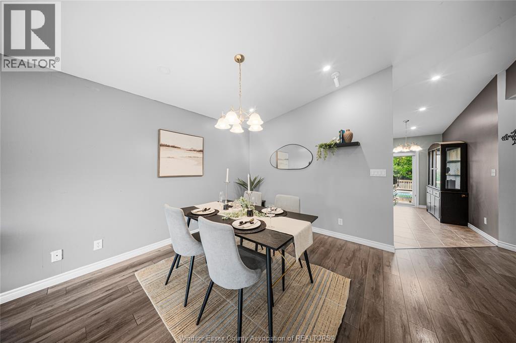 1412 Katella Avenue, Windsor, Ontario  N8P 1R4 - Photo 7 - 26017678
