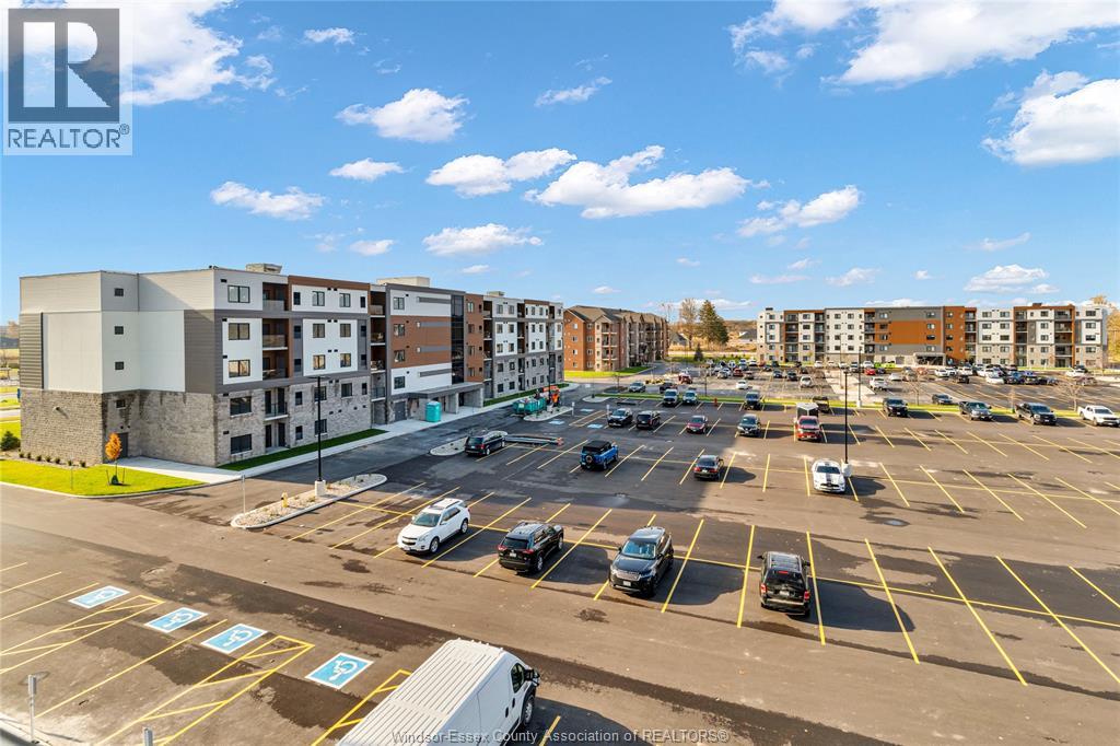 2600 SANDWICH WEST PARKWAY Unit# 102, LaSalle, Ontario