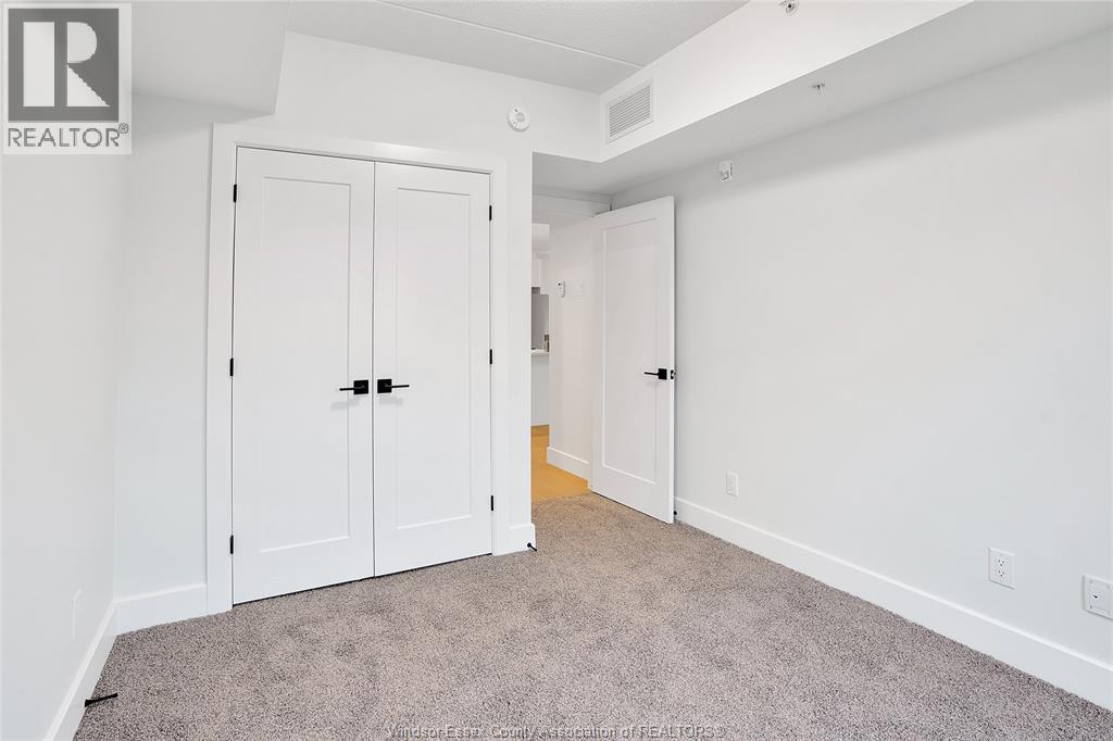 2600 Sandwich West Parkway Unit# 102, Lasalle, Ontario  N9H 1H3 - Photo 10 - 26017694