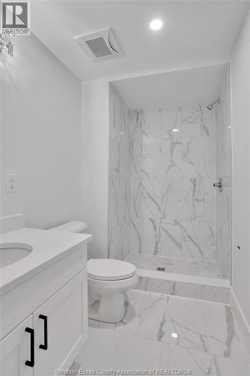 2600 Sandwich West Parkway Unit# 102, Lasalle, Ontario  N9H 1H3 - Photo 12 - 26017694