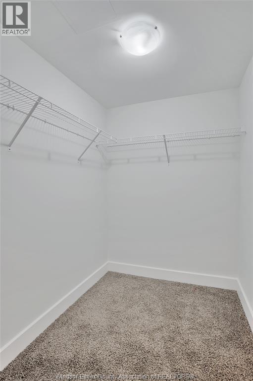 2600 Sandwich West Parkway Unit# 102, Lasalle, Ontario  N9H 1H3 - Photo 13 - 26017694