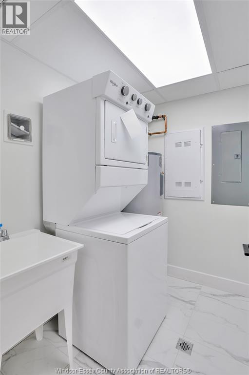 2600 Sandwich West Parkway Unit# 102, Lasalle, Ontario  N9H 1H3 - Photo 14 - 26017694