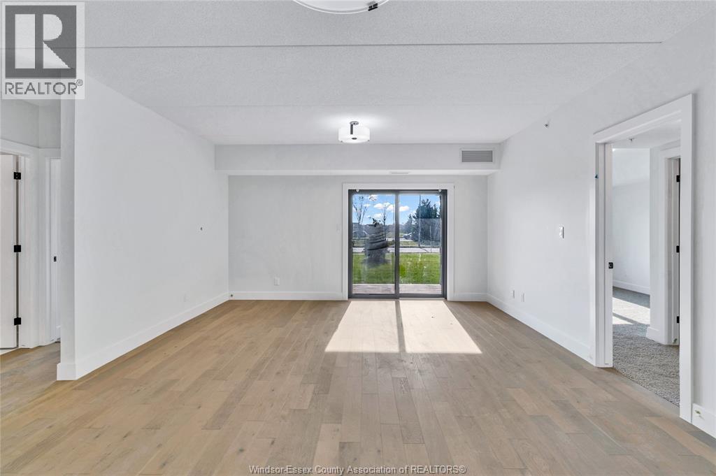 2600 Sandwich West Parkway Unit# 102, Lasalle, Ontario  N9H 1H3 - Photo 4 - 26017694