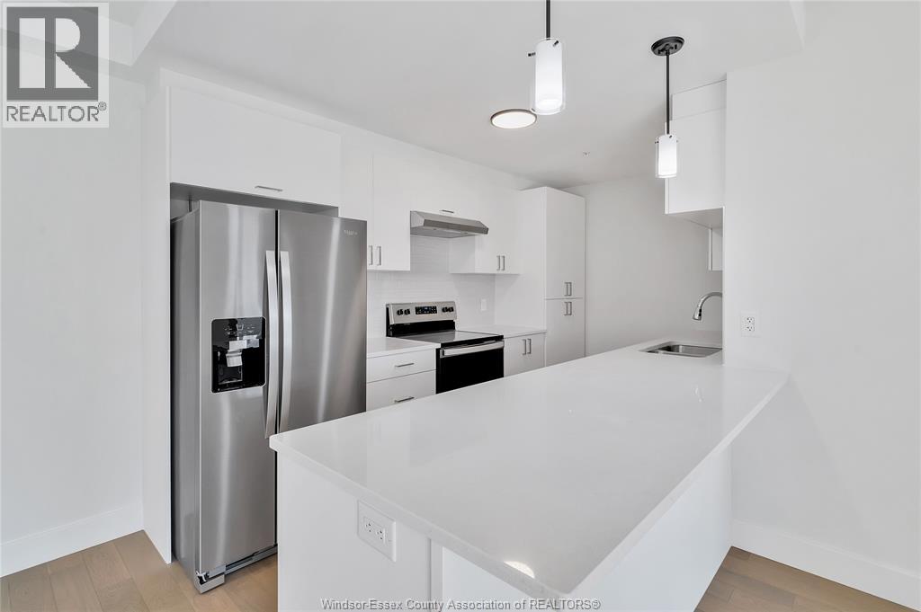 2600 Sandwich West Parkway Unit# 102, Lasalle, Ontario  N9H 1H3 - Photo 6 - 26017694