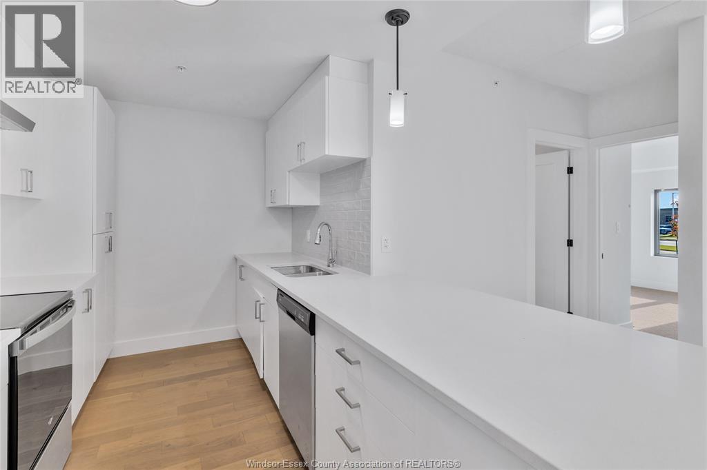 2600 Sandwich West Parkway Unit# 102, Lasalle, Ontario  N9H 1H3 - Photo 7 - 26017694