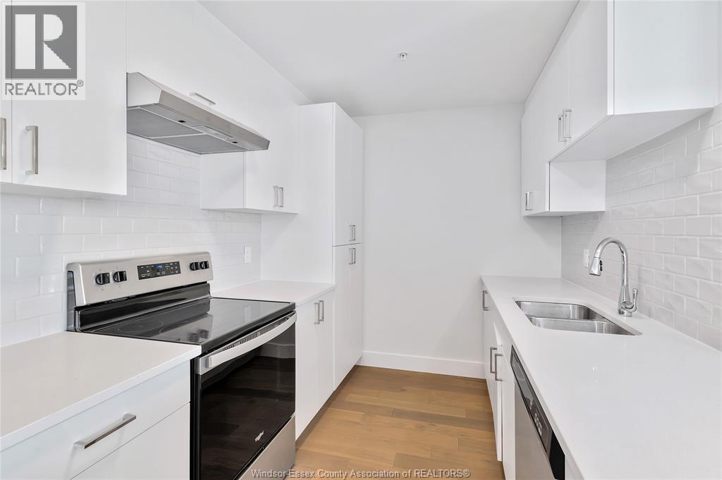 2600 Sandwich West Parkway Unit# 102, Lasalle, Ontario  N9H 1H3 - Photo 8 - 26017694