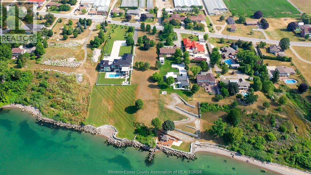 366 Seacliff Drive West, Leamington, Ontario  N8H 4E1 - Photo 6 - 26017692