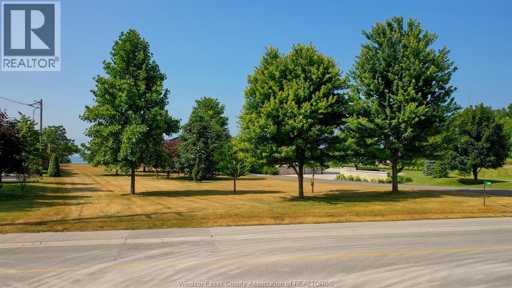 366 Seacliff Drive West, Leamington, Ontario  N8H 4E1 - Photo 8 - 26017692