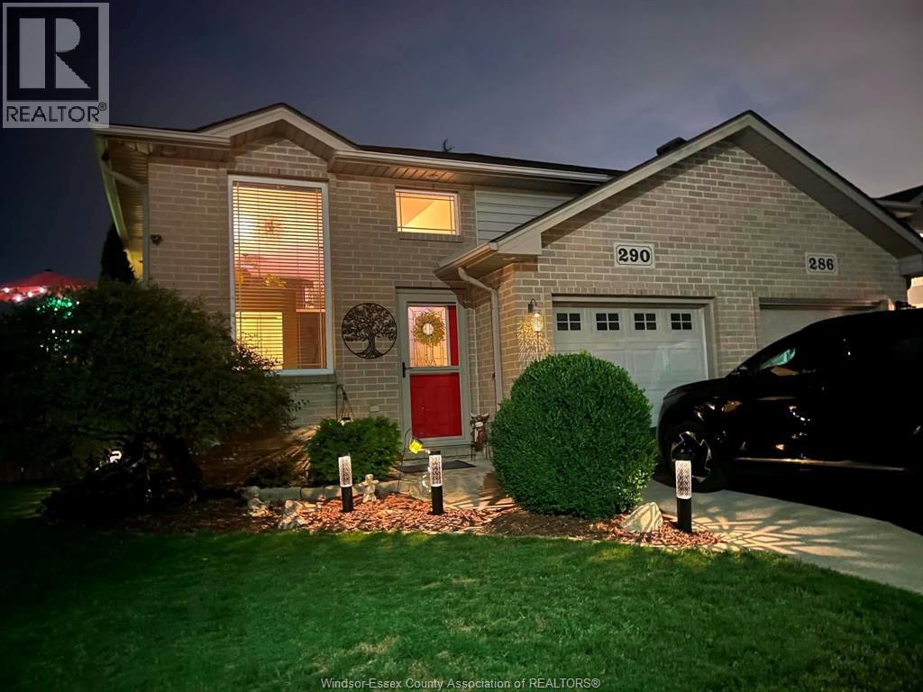 290 Jewel Street, Lasalle, Ontario  N9J 3X5 - Photo 2 - 26017697