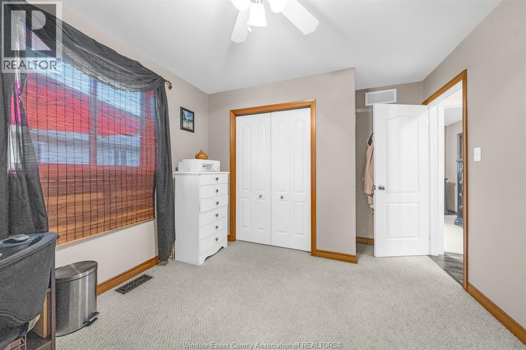 290 Jewel Street, Lasalle, Ontario  N9J 3X5 - Photo 21 - 26017697