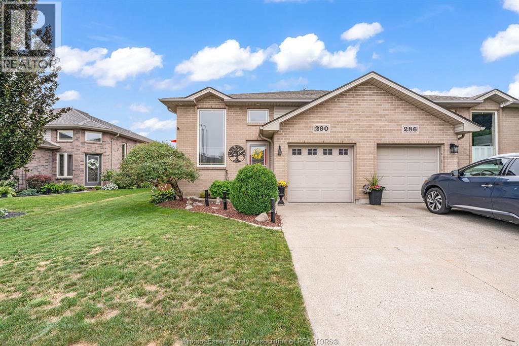 290 Jewel Street, Lasalle, Ontario  N9J 3X5 - Photo 5 - 26017697