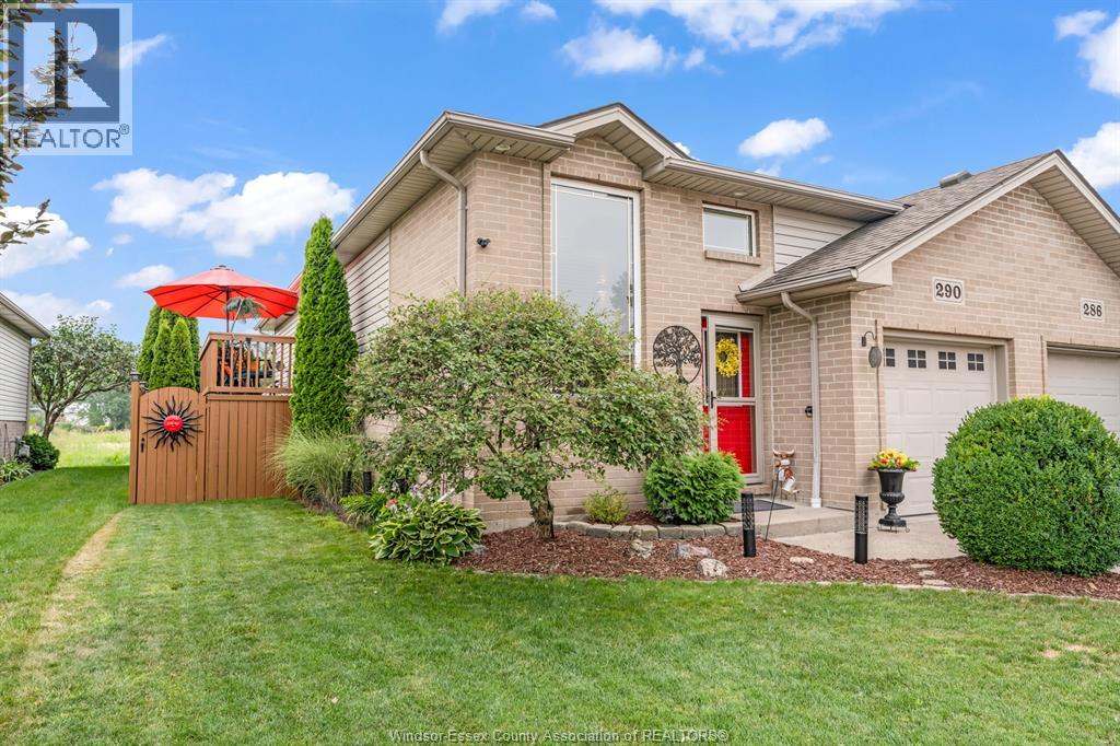 290 Jewel Street, Lasalle, Ontario  N9J 3X5 - Photo 6 - 26017697