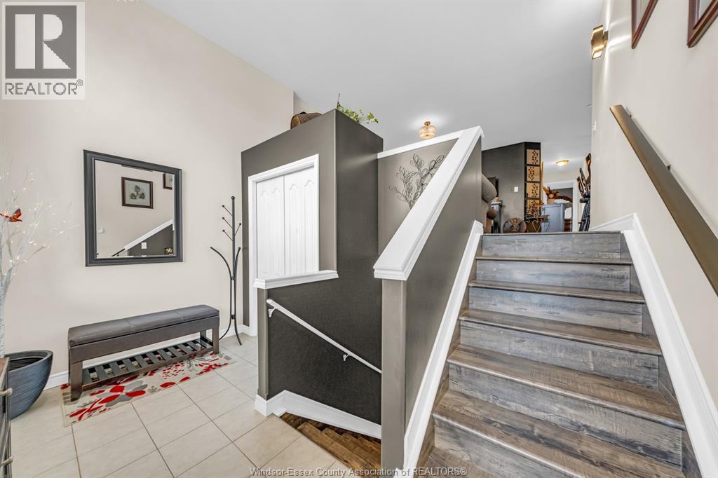 290 Jewel Street, Lasalle, Ontario  N9J 3X5 - Photo 7 - 26017697
