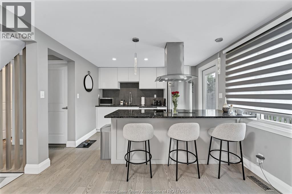 10742 Atwater, Windsor, Ontario  N8R 1N6 - Photo 11 - 26017696