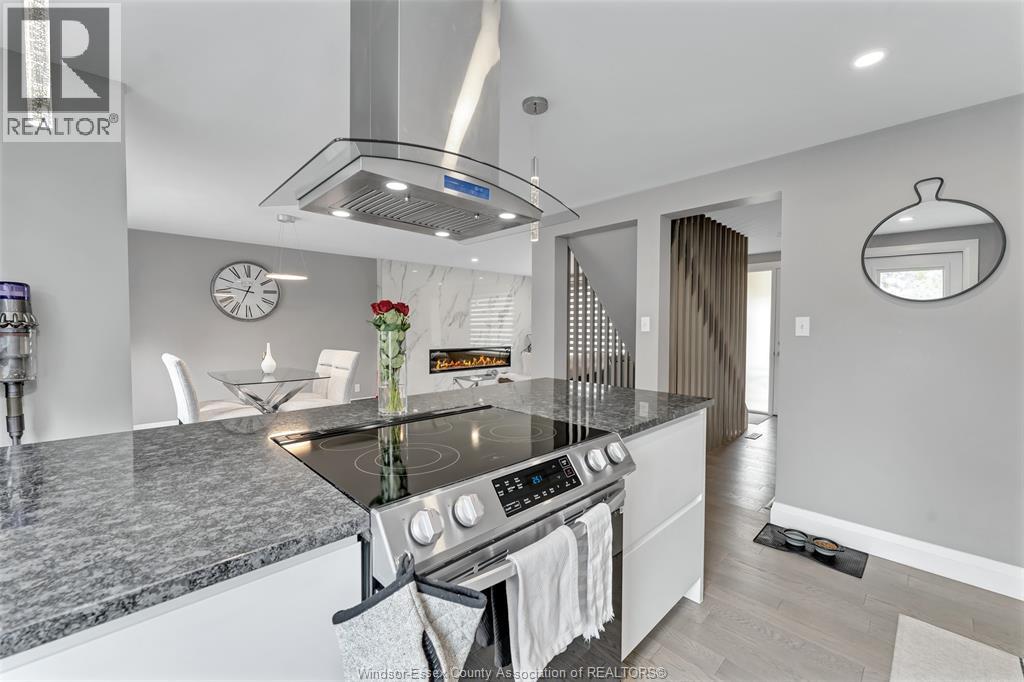 10742 Atwater, Windsor, Ontario  N8R 1N6 - Photo 12 - 26017696