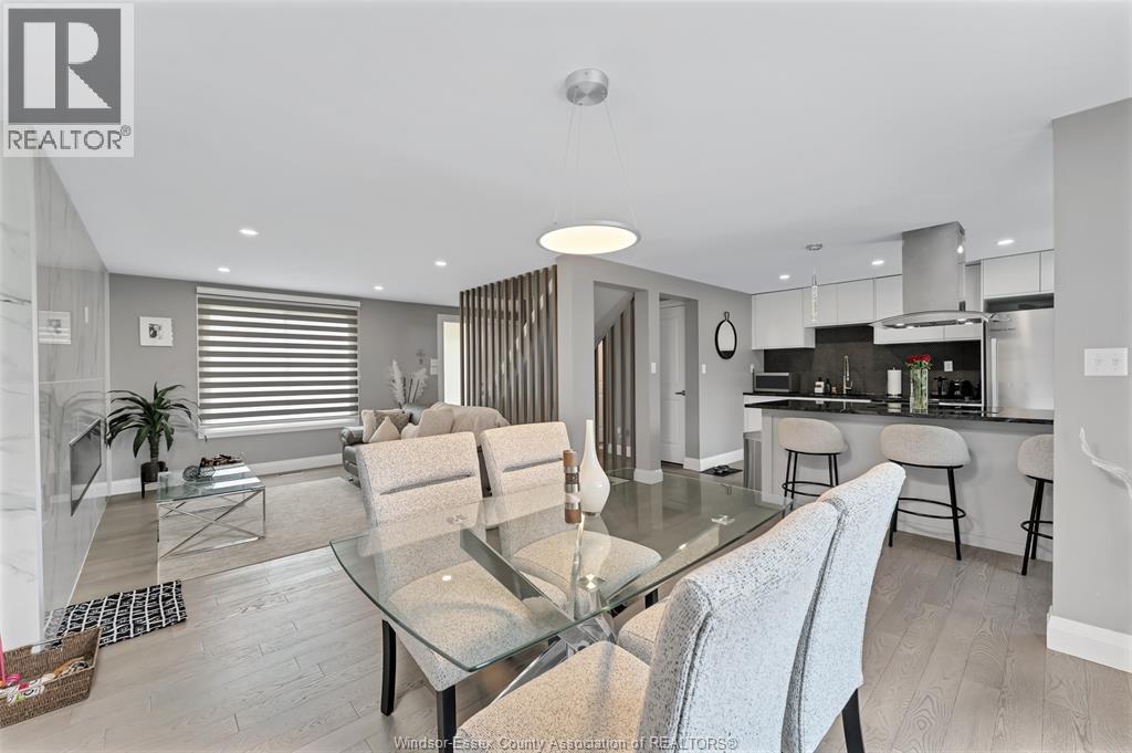 10742 Atwater, Windsor, Ontario  N8R 1N6 - Photo 13 - 26017696