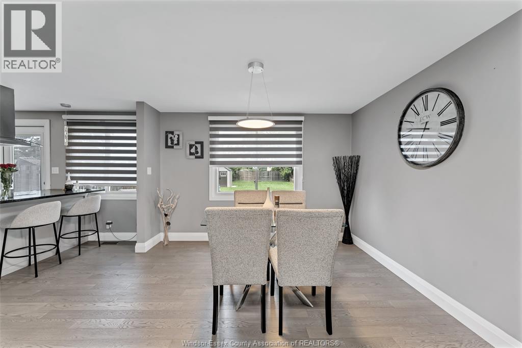 10742 Atwater, Windsor, Ontario  N8R 1N6 - Photo 14 - 26017696