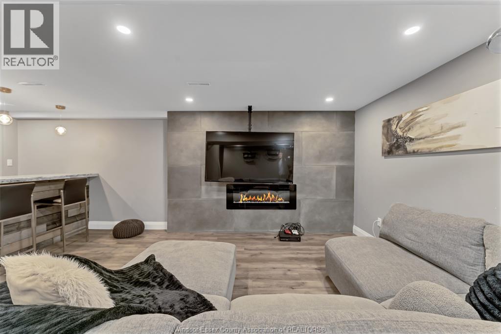 10742 Atwater, Windsor, Ontario  N8R 1N6 - Photo 16 - 26017696