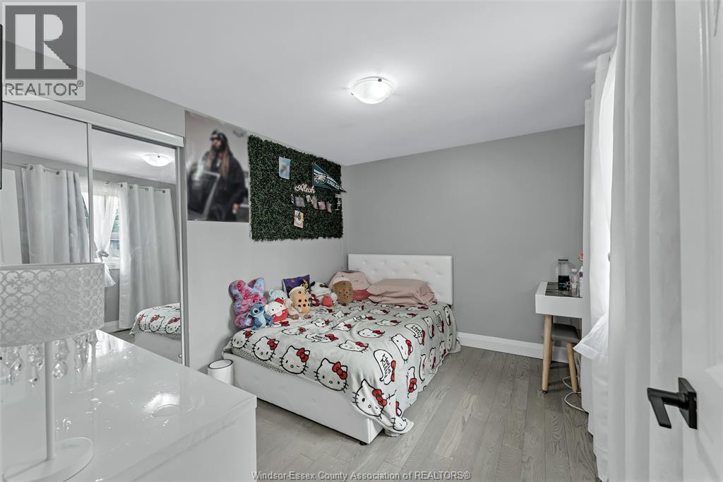 10742 Atwater, Windsor, Ontario  N8R 1N6 - Photo 17 - 26017696