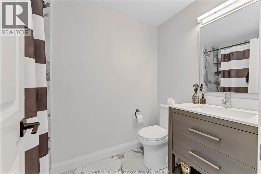 10742 Atwater, Windsor, Ontario  N8R 1N6 - Photo 18 - 26017696