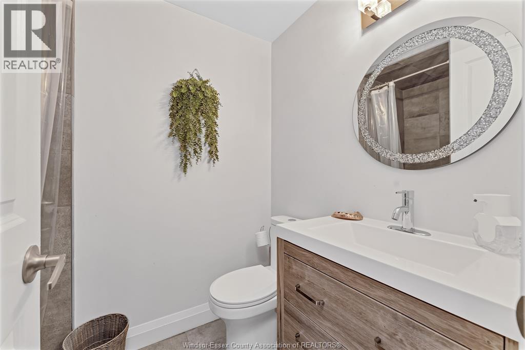 10742 Atwater, Windsor, Ontario  N8R 1N6 - Photo 20 - 26017696
