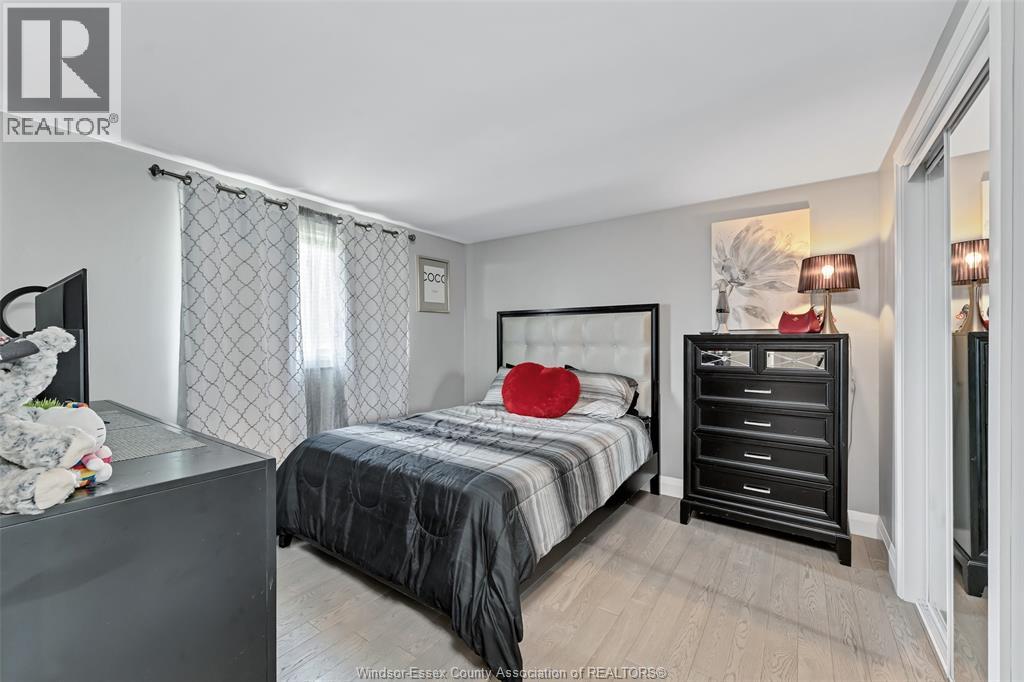 10742 Atwater, Windsor, Ontario  N8R 1N6 - Photo 21 - 26017696