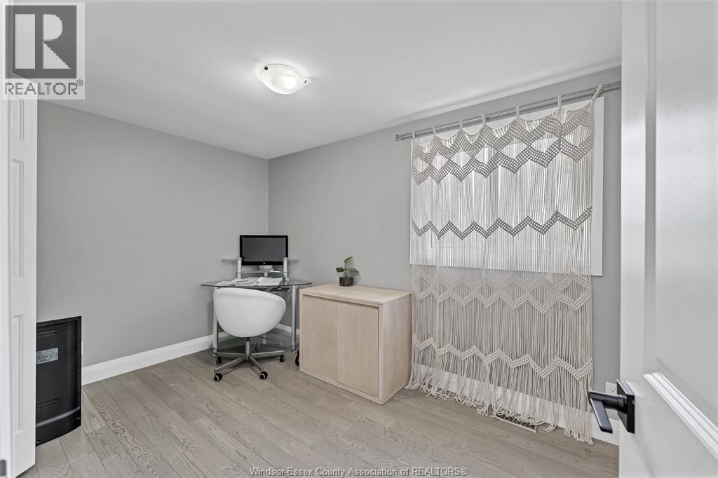 10742 Atwater, Windsor, Ontario  N8R 1N6 - Photo 22 - 26017696