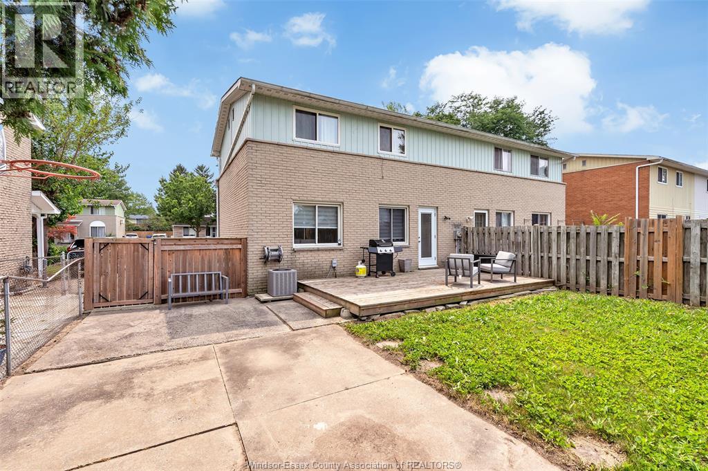 10742 Atwater, Windsor, Ontario  N8R 1N6 - Photo 24 - 26017696