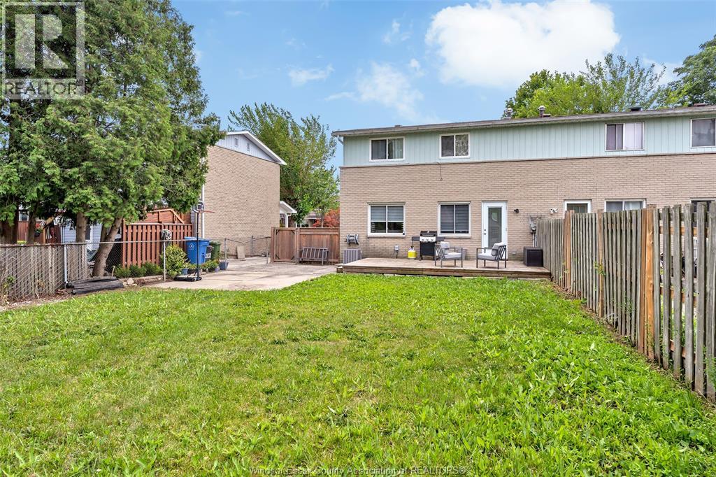 10742 Atwater, Windsor, Ontario  N8R 1N6 - Photo 26 - 26017696