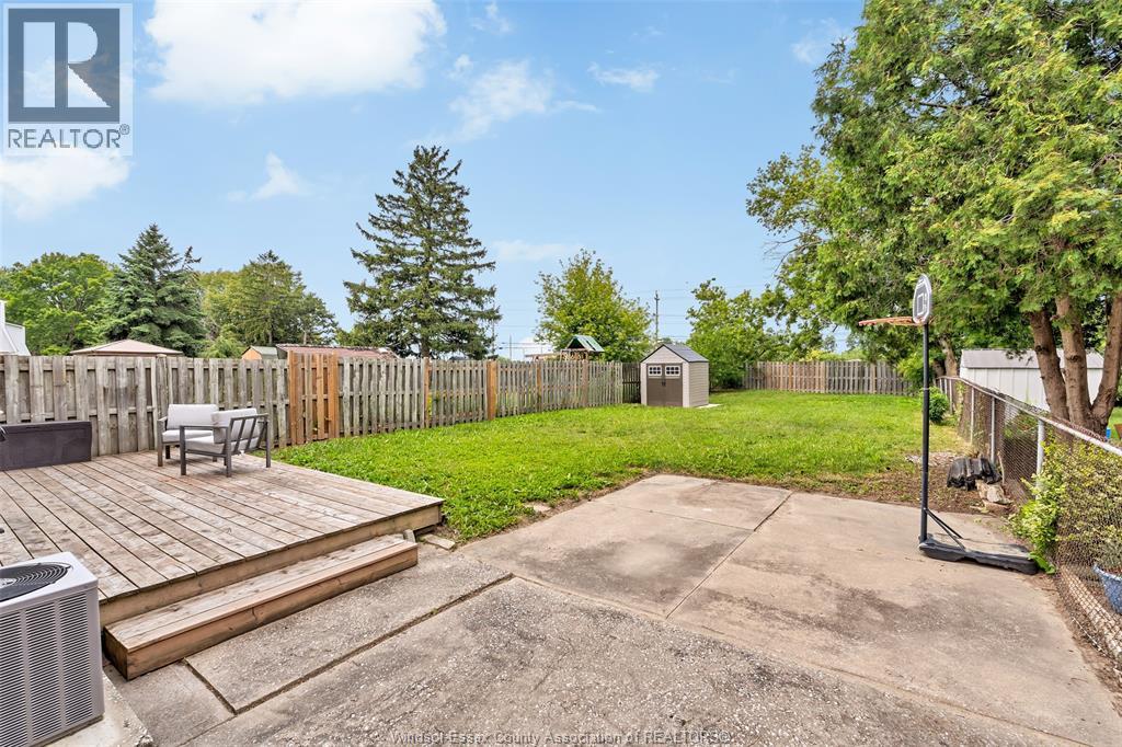 10742 Atwater, Windsor, Ontario  N8R 1N6 - Photo 28 - 26017696