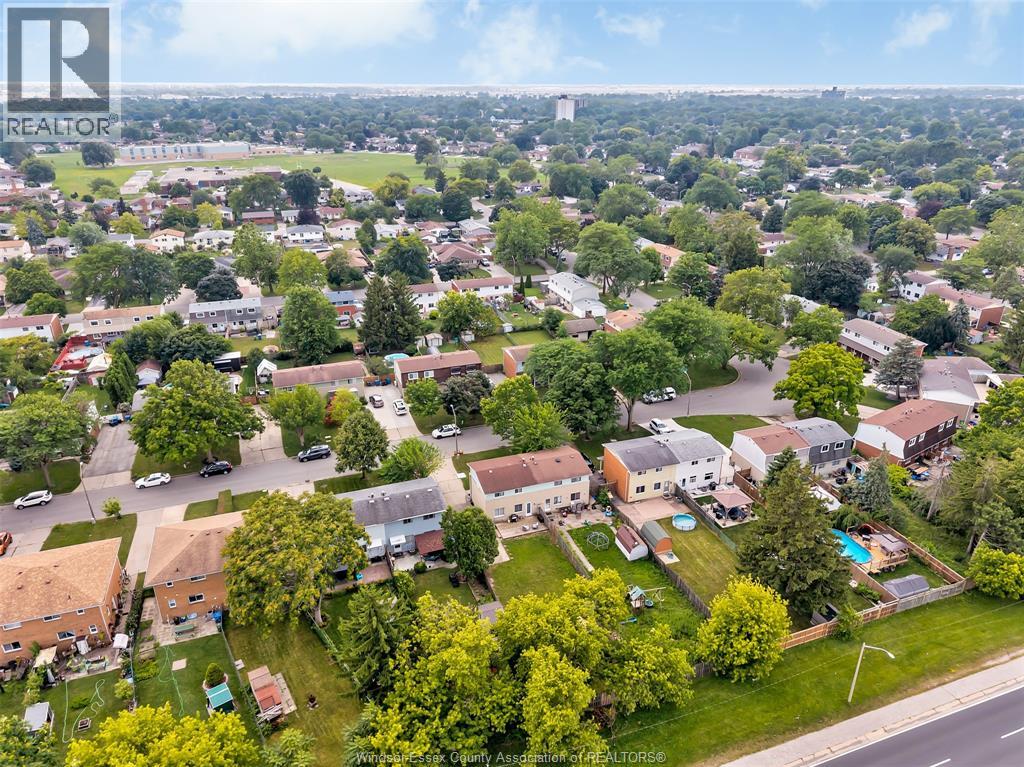 10742 Atwater, Windsor, Ontario  N8R 1N6 - Photo 29 - 26017696